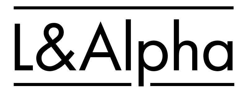 L＆Alpha.,LLC